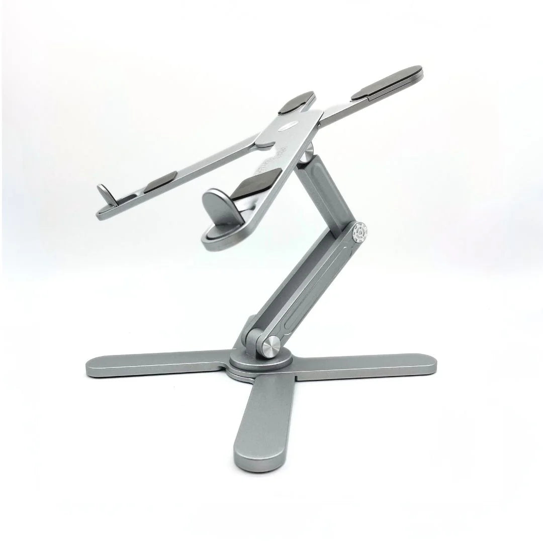 X-Shape Stand