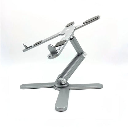 X-Shape Stand