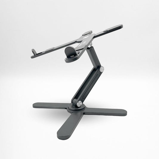 X-Shape Stand