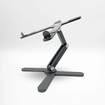 X-Shape Stand