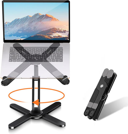 The X-Shape Stand