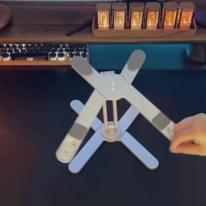 X-Shape Stand